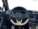 Used 2024 Volkswagen Tiguan SE R-Line Black SUV for sale #RM035482 - photo 14