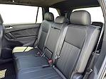 Used 2024 Volkswagen Tiguan SE R-Line Black SUV for sale #RM035482 - photo 16