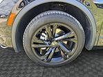 Used 2024 Volkswagen Tiguan SE R-Line Black SUV for sale #RM035482 - photo 17