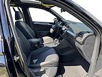 Used 2024 Volkswagen Tiguan SE R-Line Black SUV for sale #RM035482 - photo 18