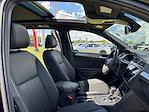 Used 2024 Volkswagen Tiguan SE R-Line Black SUV for sale #RM035482 - photo 19