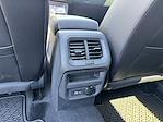 Used 2024 Volkswagen Tiguan SE R-Line Black SUV for sale #RM035482 - photo 21