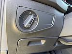 Used 2024 Volkswagen Tiguan SE R-Line Black SUV for sale #RM035482 - photo 24
