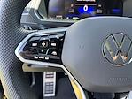 Used 2024 Volkswagen Tiguan SE R-Line Black SUV for sale #RM035482 - photo 26