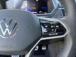 Used 2024 Volkswagen Tiguan SE R-Line Black SUV for sale #RM035482 - photo 27