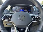 Used 2024 Volkswagen Tiguan SE R-Line Black SUV for sale #RM035482 - photo 28