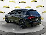 Used 2024 Volkswagen Tiguan SE R-Line Black SUV for sale #RM035482 - photo 2