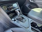 Used 2024 Volkswagen Tiguan SE R-Line Black SUV for sale #RM035482 - photo 31