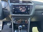 Used 2024 Volkswagen Tiguan SE R-Line Black SUV for sale #RM035482 - photo 32
