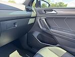 Used 2024 Volkswagen Tiguan SE R-Line Black SUV for sale #RM035482 - photo 33