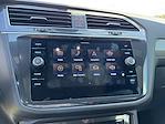 Used 2024 Volkswagen Tiguan SE R-Line Black SUV for sale #RM035482 - photo 35