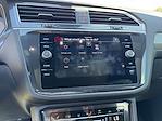 Used 2024 Volkswagen Tiguan SE R-Line Black SUV for sale #RM035482 - photo 36