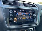 Used 2024 Volkswagen Tiguan SE R-Line Black SUV for sale #RM035482 - photo 37
