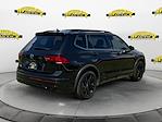 Used 2024 Volkswagen Tiguan SE R-Line Black SUV for sale #RM035482 - photo 6