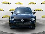 Used 2024 Volkswagen Tiguan SE R-Line Black SUV for sale #RM035482 - photo 9