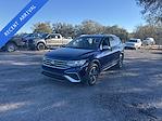 Used 2024 Volkswagen Tiguan Wolfsburg Edition for sale #RM200805 - photo 1