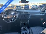 Used 2024 Volkswagen Tiguan Wolfsburg Edition for sale #RM200805 - photo 10