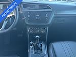 Used 2024 Volkswagen Tiguan Wolfsburg Edition for sale #RM200805 - photo 11