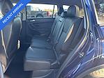 Used 2024 Volkswagen Tiguan Wolfsburg Edition for sale #RM200805 - photo 13