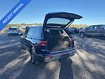 Used 2024 Volkswagen Tiguan Wolfsburg Edition for sale #RM200805 - photo 15