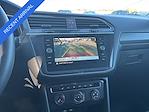 Used 2024 Volkswagen Tiguan Wolfsburg Edition for sale #RM200805 - photo 16