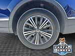 2024 Volkswagen Tiguan FWD SUV for sale #RM200805 - photo 17