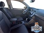 2024 Volkswagen Tiguan FWD SUV for sale #RM200805 - photo 18