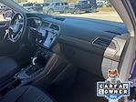 2024 Volkswagen Tiguan FWD SUV for sale #RM200805 - photo 19