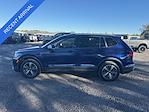 Used 2024 Volkswagen Tiguan Wolfsburg Edition for sale #RM200805 - photo 2
