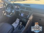 2024 Volkswagen Tiguan FWD SUV for sale #RM200805 - photo 21