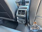 2024 Volkswagen Tiguan FWD SUV for sale #RM200805 - photo 23