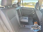 2024 Volkswagen Tiguan FWD SUV for sale #RM200805 - photo 24