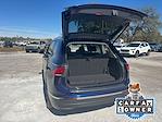 2024 Volkswagen Tiguan FWD SUV for sale #RM200805 - photo 26
