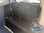 2024 Volkswagen Tiguan FWD SUV for sale #RM200805 - photo 29