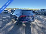 Used 2024 Volkswagen Tiguan Wolfsburg Edition for sale #RM200805 - photo 3