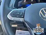 2024 Volkswagen Tiguan FWD SUV for sale #RM200805 - photo 32