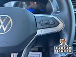 2024 Volkswagen Tiguan FWD SUV for sale #RM200805 - photo 33