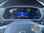 2024 Volkswagen Tiguan FWD SUV for sale #RM200805 - photo 34
