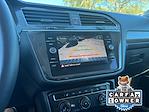 2024 Volkswagen Tiguan FWD SUV for sale #RM200805 - photo 35