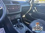 2024 Volkswagen Tiguan FWD SUV for sale #RM200805 - photo 36