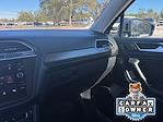 2024 Volkswagen Tiguan FWD SUV for sale #RM200805 - photo 38