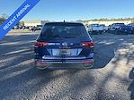 Used 2024 Volkswagen Tiguan Wolfsburg Edition for sale #RM200805 - photo 4