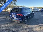 Used 2024 Volkswagen Tiguan Wolfsburg Edition for sale #RM200805 - photo 5