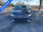 Used 2024 Volkswagen Tiguan Wolfsburg Edition for sale #RM200805 - photo 8
