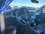 Used 2024 Volkswagen Tiguan Wolfsburg Edition for sale #RM200805 - photo 9