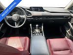 Used 2024 Mazda3 2.5 S Carbon Edition 4x4 Sedan for sale #RM410446 - photo 9