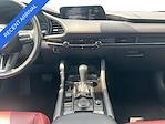 Used 2024 Mazda3 2.5 S Carbon Edition 4x4 Sedan for sale #RM410446 - photo 10