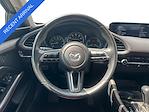 Used 2024 Mazda3 2.5 S Carbon Edition 4x4 Sedan for sale #RM410446 - photo 11