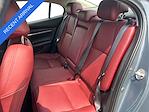 Used 2024 Mazda3 2.5 S Carbon Edition 4x4 Sedan for sale #RM410446 - photo 13