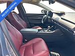 Used 2024 Mazda3 2.5 S Carbon Edition 4x4 Sedan for sale #RM410446 - photo 15